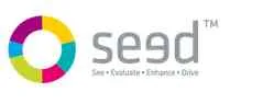 Seed Digital