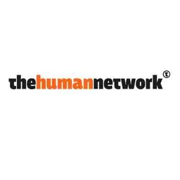 The Human Network