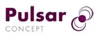 Pulsar Concept