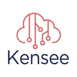 Kensee