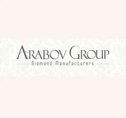 Arabov Group