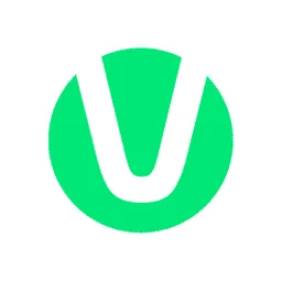 Vitaclick