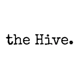 The Hive Worldwide Ltd