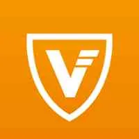 Virtual Forge