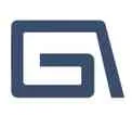 Grupo Alta, VC Fund