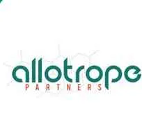 Allotrope Partners