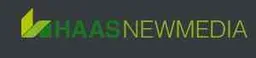 Haas New Media