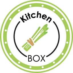 KitchenBox