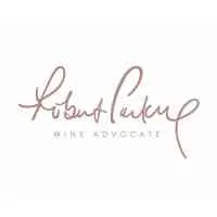 The Wine Advocate