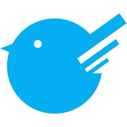 Bugclose