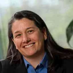 Annette Bianchi