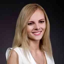 Petra Kolesarova, Angel Investor