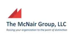 McNair Group