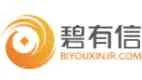 Biyouxinjr.com