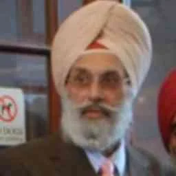 Ranjit Singh, Angel Investor