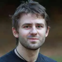 Michał Stawicki