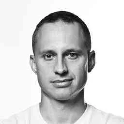 Piotr Dlugosielski