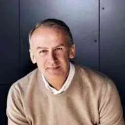 Henrik Kølle