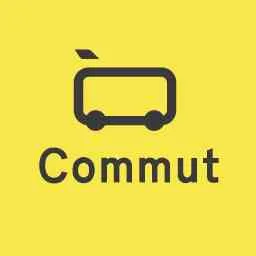 Commut