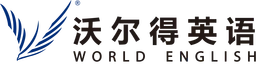 WORLD ENGLISH