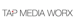 Tap Media Worx