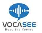 VocaSee