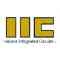 Indiana Integrated Circuits