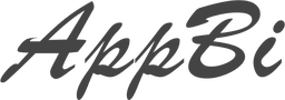 AppBi