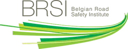 The Belgian Road Safety Institute