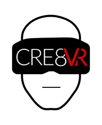 Cre8VR