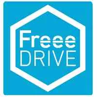 Freeedrive