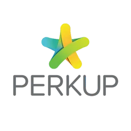 PERKUP
