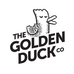 The Golden Duck Co.