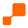 Restdb