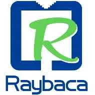 Raybaca