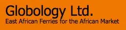 Globology