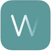 Wiper