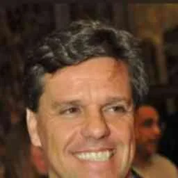 Adriano Boscolo, Angel Investor