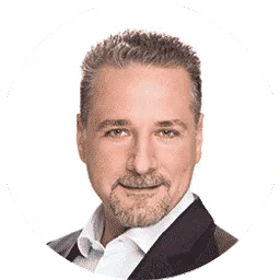 Konstantinos Kormentzas, Angel Investor