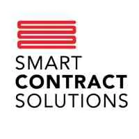 Smart Contract Solutions