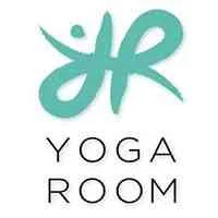 Yoga Room