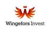Wingefors Invest, VC Fund