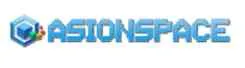 Asionspace