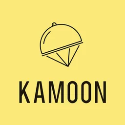 Kamoon