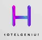 Hotelgenius