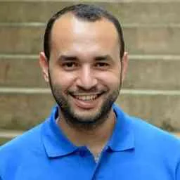 Chams-Eddine Bezzitouni
