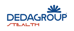Dedagroup Stealth