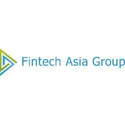 Fintech Asia Group
