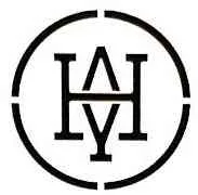 Hally