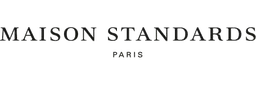 Maison Standards